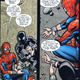 Image for article titled The Most Ridiculous Spider-Men Yet Just Joined Spider-Verse
